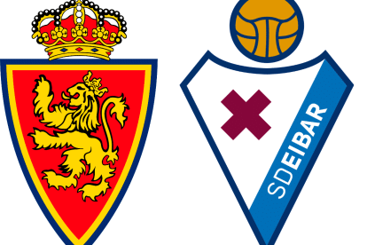 Real Zaragoza vs Eibar prediction, betting odds and free tips 21/10/2023