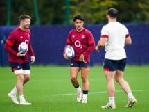 England vs Argentina predictions and odds &ndash; Rugby World Cup Bronze Final 2023