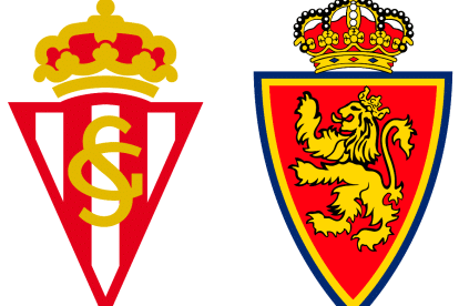 Gijon vs Real Zaragoza prediction, betting odds and free tips 14/10/2023
