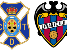 Tenerife vs Levante prediction, betting odds and free tips 21/10/2023