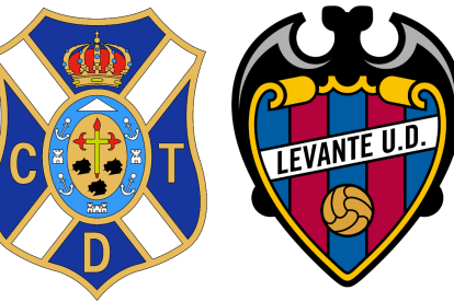 Tenerife vs Levante prediction, betting odds and free tips 21/10/2023