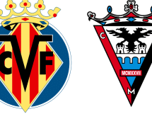 Villarreal B vs Mirandes prediction, betting odds and free tips 21/10/2023