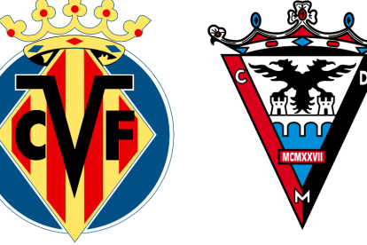 Villarreal B vs Mirandes prediction, betting odds and free tips 21/10/2023