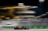 F1 Qatar Sprint Race Predictions and Betting Tips