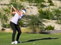 Shriners Open 2023 leaderboard and odds &ndash; how things stand after day 1