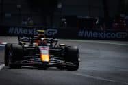 F1 Mexico GP predictions and betting tips