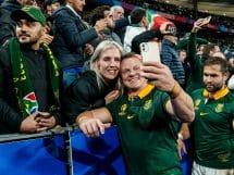 Rugby World Cup: Where to watch New Zealand vs South Africa on TV and live stream