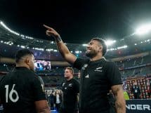 Rugby World Cup 2023 predictions and tips today 28/10/2023