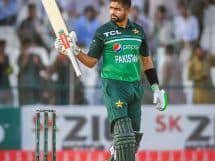 New Zealand vs Pakistan prediction and betting odds: ICC World Cup 2023