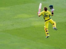 Australia vs England prediction and betting odds: ICC World Cup 2023