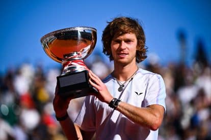 Monte Carlo 2024 preview &ndash; seeds, draw, schedule, and predictions