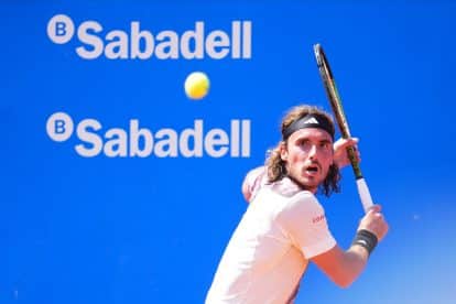 Barcelona Open 2024 preview &ndash; seeds, draw, schedule, and predictions