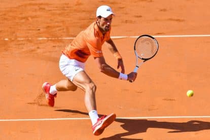 Italian Open 2024 preview &ndash; seeds, draw, schedule, and predictions