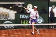 Iga Swiatek vs Coco Gauff prediction and odds: French Open 2024