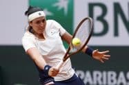 Coco Gauff vs Ons Jabeur prediction and odds: French Open 2024