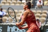 Mirra Andreeva vs Aryna Sabalenka prediction and odds: French Open 2024