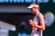 Jasmine Paolini vs Elena Rybakina prediction and odds: French Open 2024