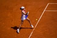 Iga Swiatek vs Jasmine Paolini prediction and odds: French Open 2024