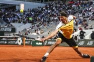 Alexander Zverev vs Carlos Alcaraz prediction and odds: French Open 2024