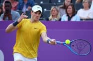 Carlos Alcaraz vs Jack Draper prediction and odds: Queen&rsquo;s Club Championships 2024