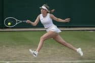 Danielle Collins vs Barbora Krejcikova prediction and odds: Wimbledon 2024