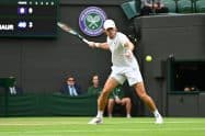 Alex de Minaur vs Novak Djokovic prediction and odds: Wimbledon 2024