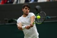 Daniil Medvedev vs Carlos Alcaraz prediction and odds: Wimbledon 2024