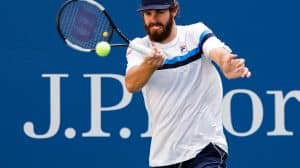 Opelka vs Musetti prediction - Italian in trouble in New York