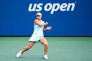 Yulia Putintseva vs Jasmine Paolini prediction and odds: US Open 2024