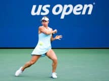 Yulia Putintseva vs Jasmine Paolini prediction and odds: US Open 2024