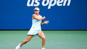 Putintseva vs Paolini prediction - Paolini to pull through this battle