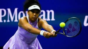 Ostapenko vs Osaka prediction - slug fest coming right up!