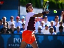 Brandon Nakashima vs Lorenzo Musetti prediction and odds: US Open 2024