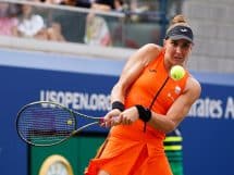 Beatriz Haddad Maia vs Anna Kalinskaya prediction and odds: US Open 2024