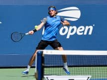 Stefanos Tsitsipas vs Thanasi Kokkinakis prediction and odds: US Open 2024