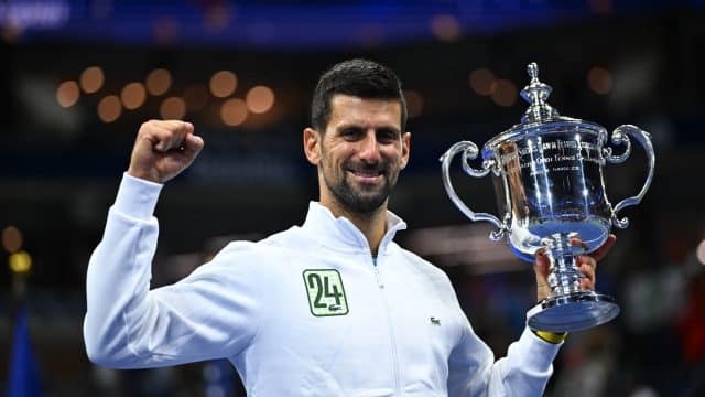 Djokovic says the double faults were not the problem after Basel loss to Struff: &ldquo;It hurts that I lost&rdquo;