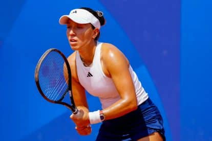 Pegula vs Stearns prediction - Pegula to blast her way into semis