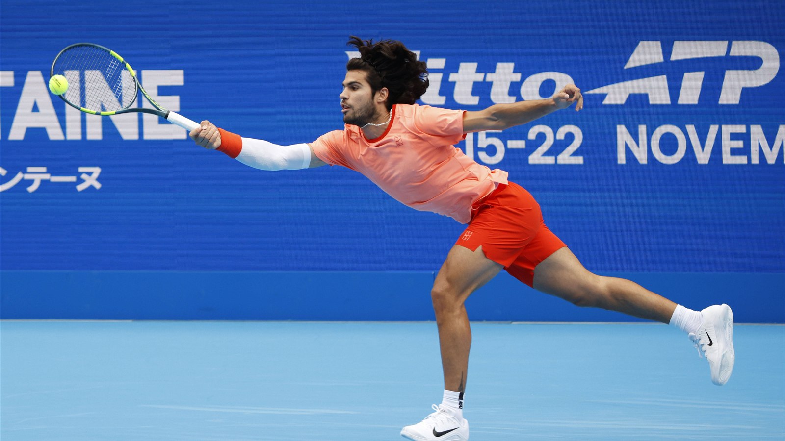 Do Alcaraz and Sinner &ldquo;lack ambition&rdquo;? Victor Hanescu&rsquo;s claim tested against their 2026 season