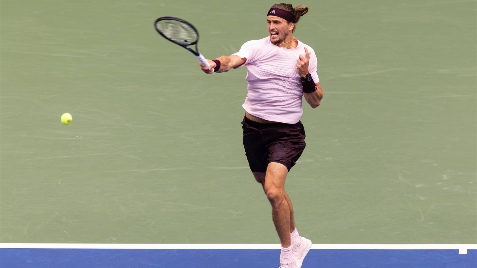 ATP Year-End No. 1 explained: how it is decided and who has won it