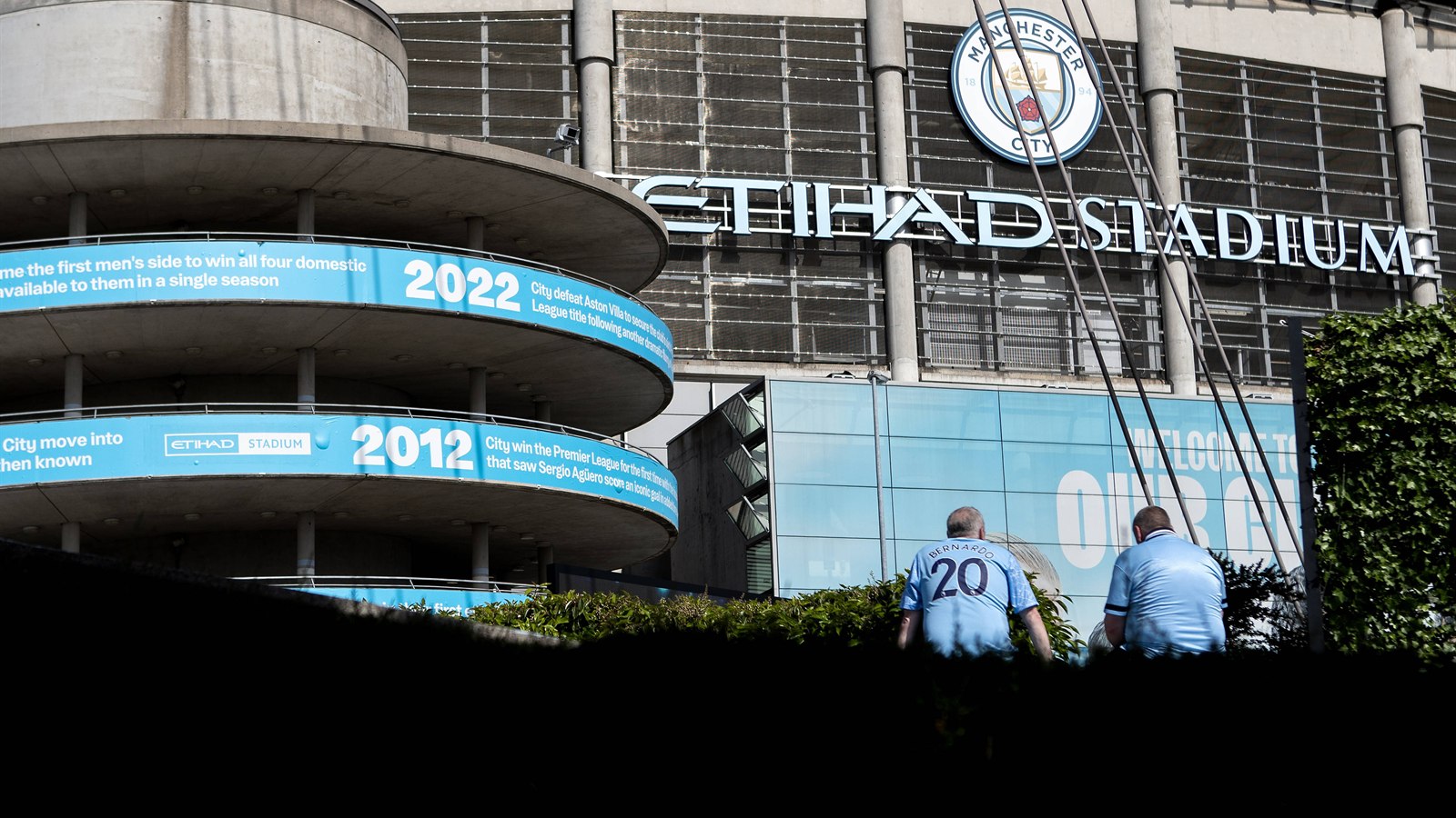 Miguel Delaney&rsquo;s grim Man City forecast: a perfect start that may count for nothing. He is right to sound the alarm