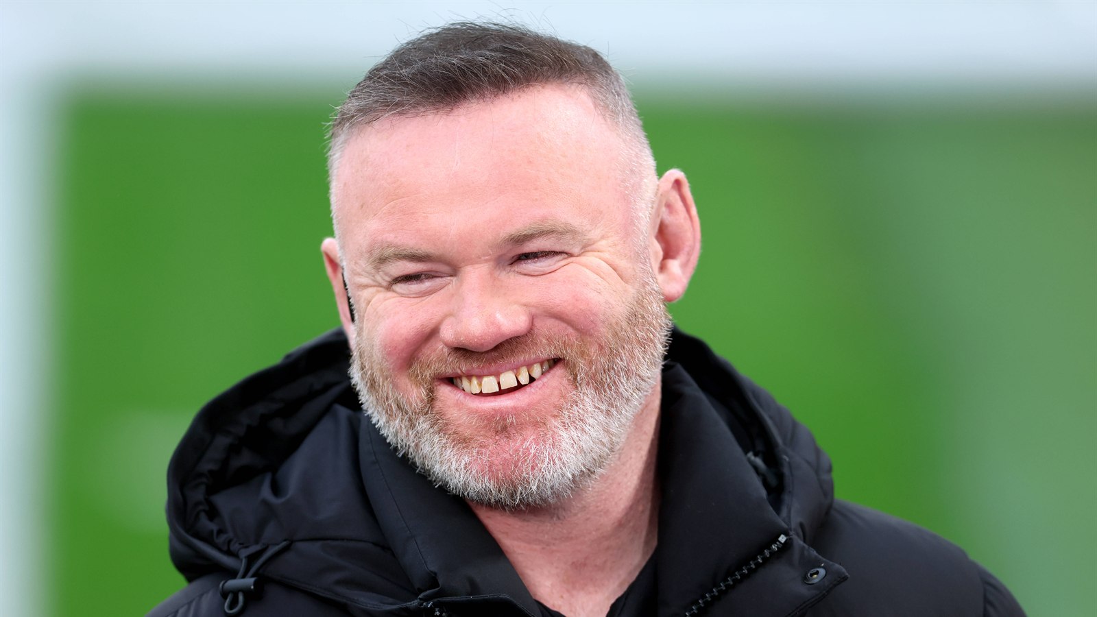 Rooney: Man Utd&rsquo;s players are &ldquo;like babies&rdquo;, and Fernandes needs a break from the firing line